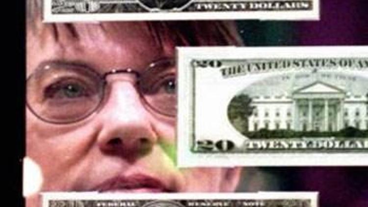 Bu kez 1 dolar=1 YTL olacak mı