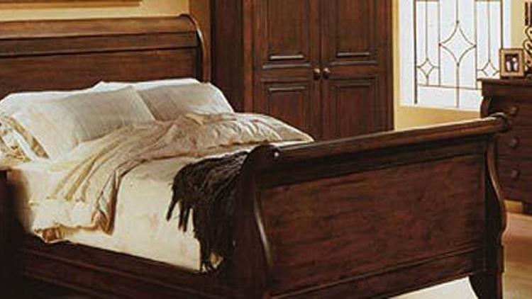 Ekvator Ginesi Başkanı’na 30 milyon dolarlık Türk mobilyası