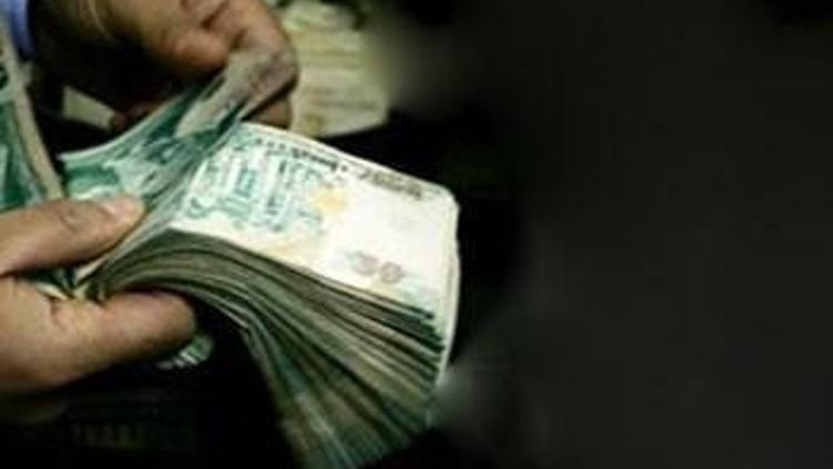 KEY ödemeleri nasıl alınacak