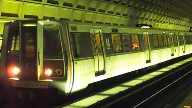 Doğuş İnşaat, Sofya Metro ihalesini kazandı