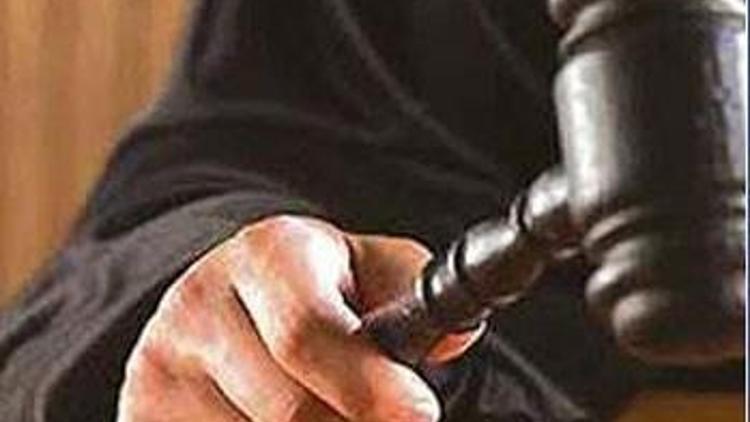 Ergenekon`da 7. dalga