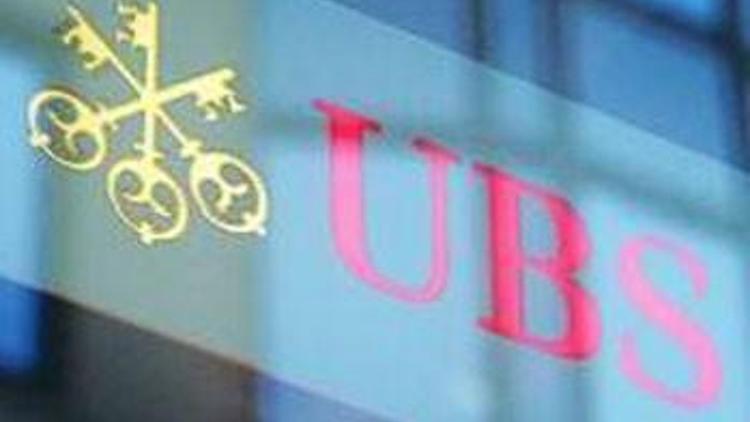 İsviçre bankacılığına büyük darbe