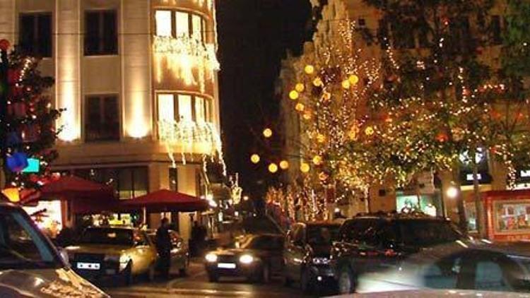ŞİŞLİ: Şişli`de gayrimenkul piyasası ne durumda İşte tavsiyeler...