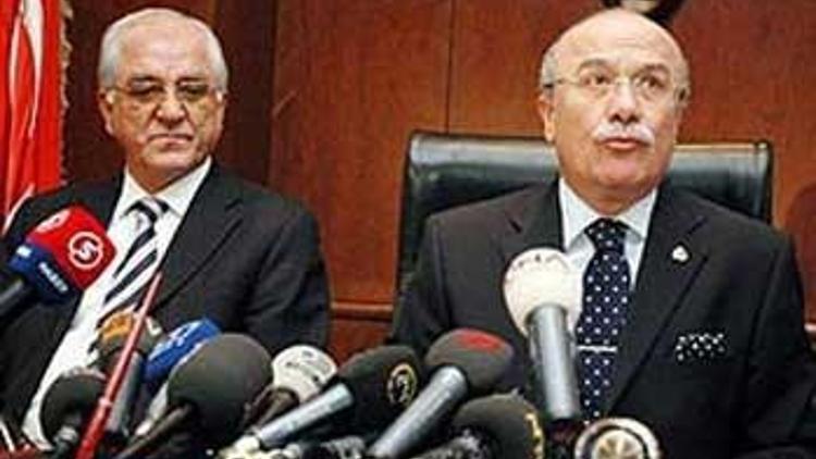 İddianame bugün açıklanıyor