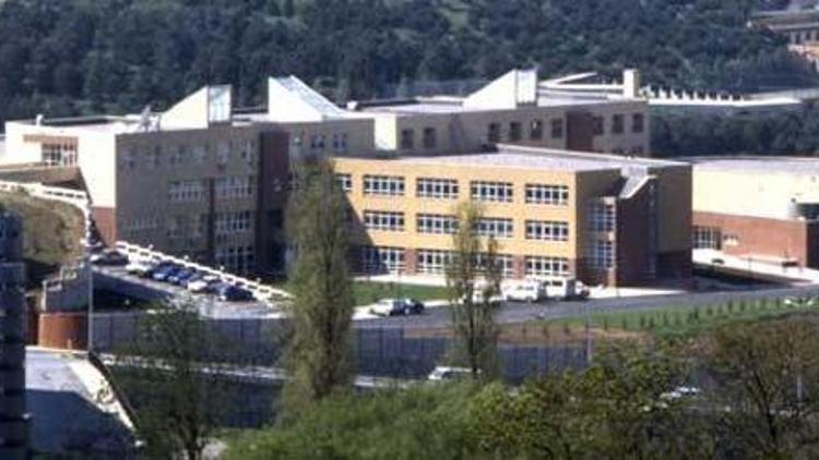 İstanbul örnek oldu, Enka ABD’ye 7 elçilik binası yaptı