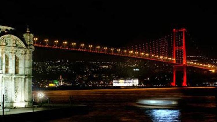 Konut en çok Ulus`ta ucuzladı Tuzla, Bebek sağlam çıktı