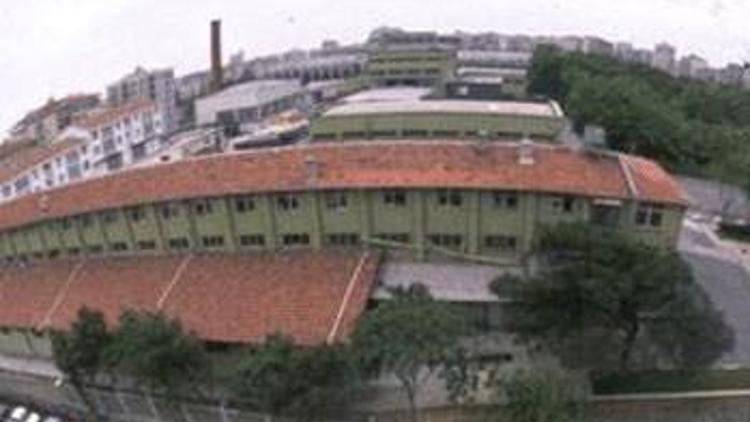 Likör Fabrikası’na 307.5 milyon YTL