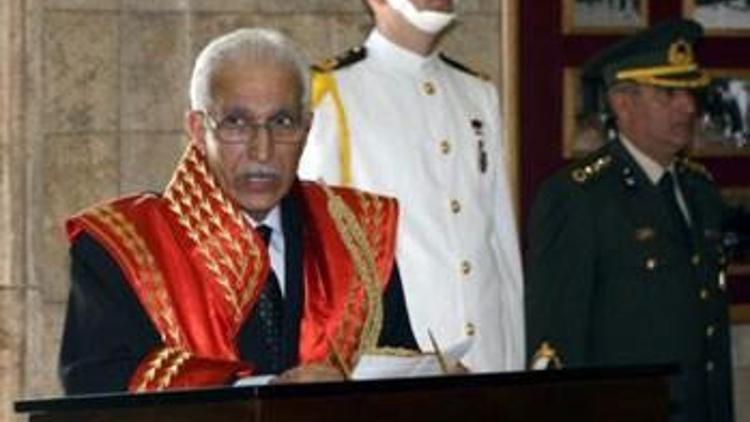 AKP kapatma davasında önemli gün