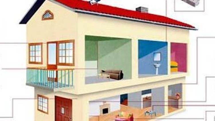 Pronet 40 bin eve alarm taktı sıra ‘komşulara’ geldi