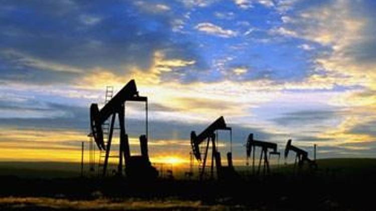 Dünyanın petrolü kimin elinde