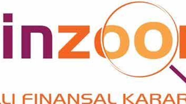 finzoom.com.tr`den bir yenilik daha...