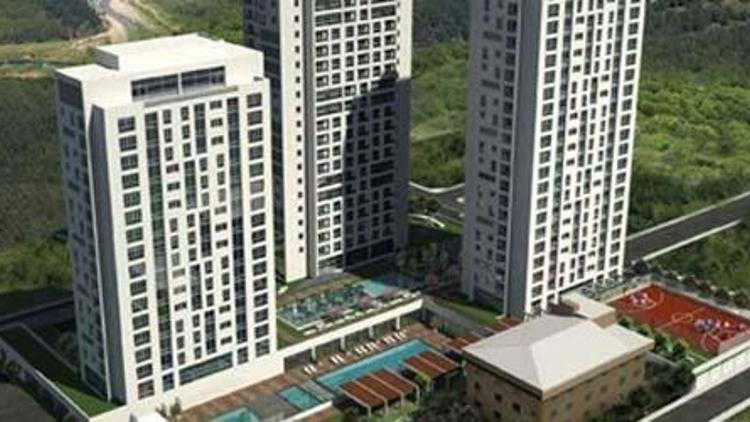 CANAN RESIDENCE