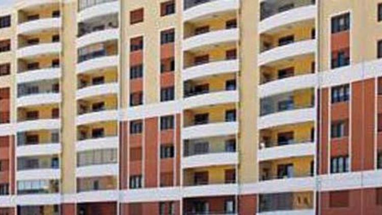 HASANOĞLU/BANU EVL.