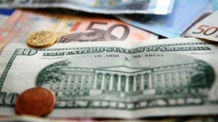 Aselsan, Tusaş`la sözleşme imzaladı