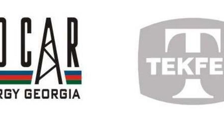 Tekfen İnşaat`a Azeri ortak geliyor