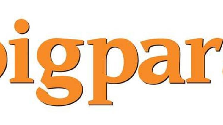 Bigpara Temmuz`a kadar bedava