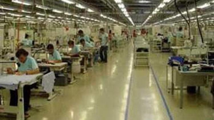 SSK ve Bağ-Kur borçlusuna yeni bir af