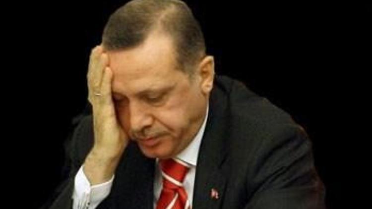 Erken seçim mi geliyor