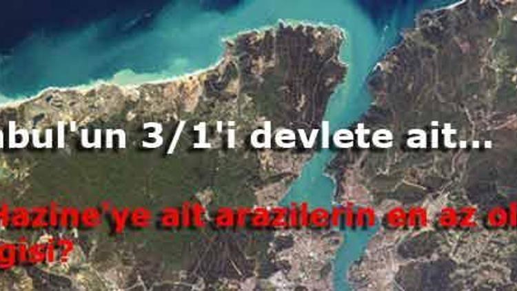 3/1`i devletin