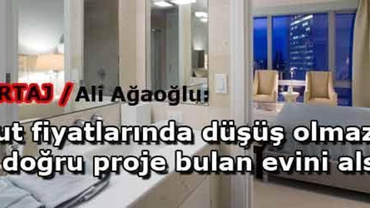 ALİ AĞAOĞLU