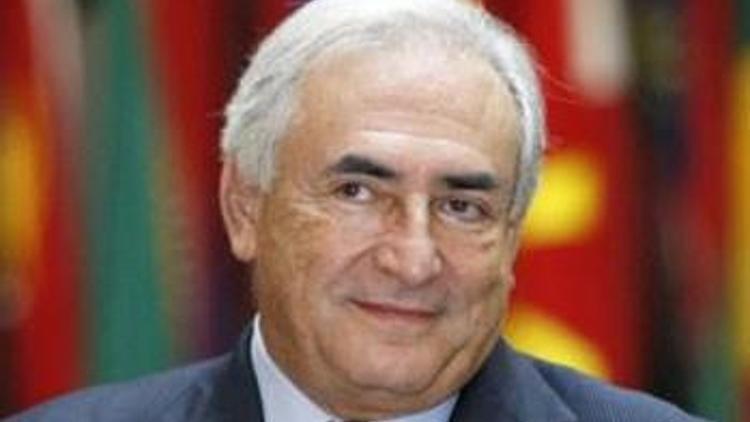 `Fatura 945 milyar dolara gidebilir`