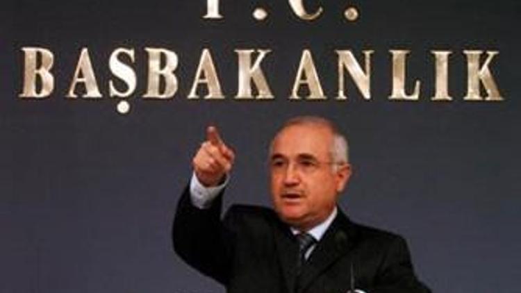 301`inci madde değişiyor