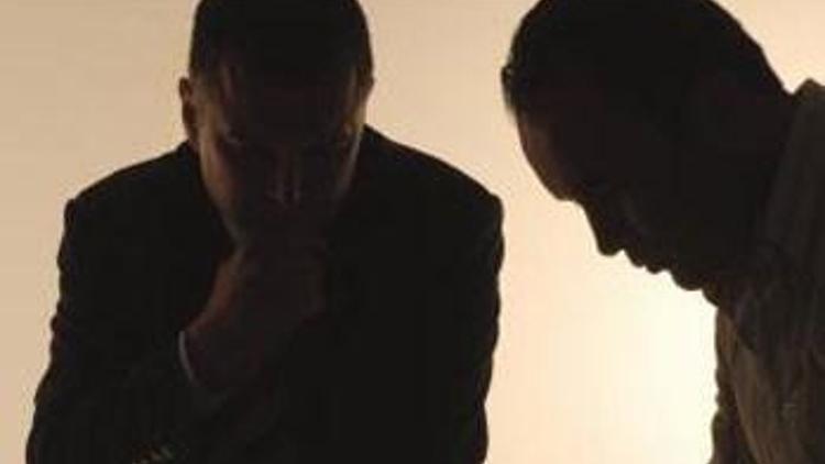 Standard & Poors`tan şok açıklama