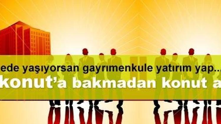 Ö.İskender Özturanlı