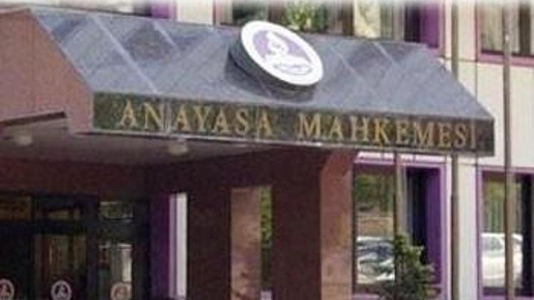 Ve tarihi karar açıklandı