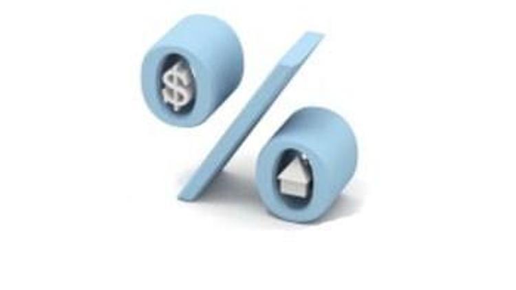 Mortgage krizi Türkiye`yi nasıl etkileyecek