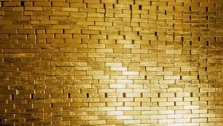 Goldaş`a `15 ton altın çaldın` suçlaması