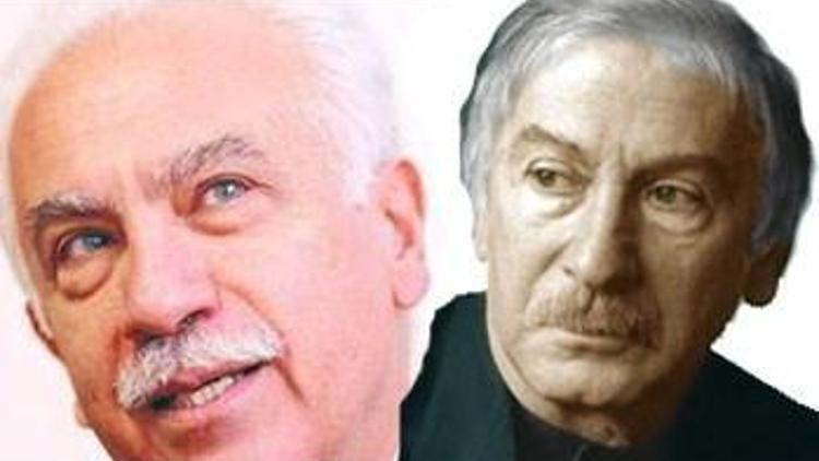 Ergenekon`da şok gözaltılar