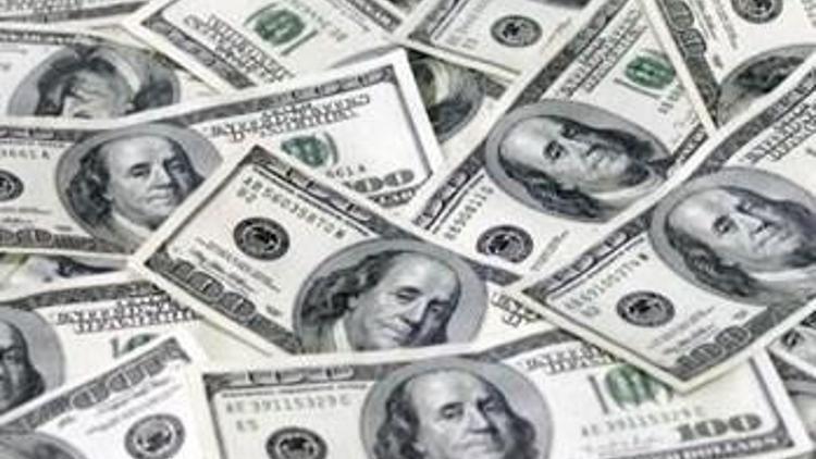 ABD`de işsizlik maaşı alanlar azaldı