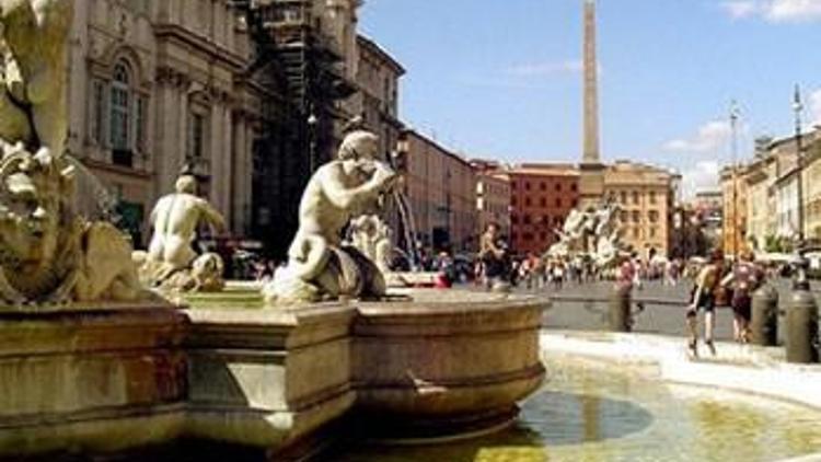 Dikkat Yurtdışı tur fiyatları yarıya iniyor