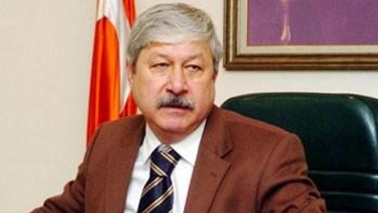 ÜAK: YÖK Başkanı istifa etsin ÜAK: YÖK Başkanı istifa etsin