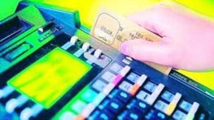 Kredi kartıyla nakit çekmek delilik mi