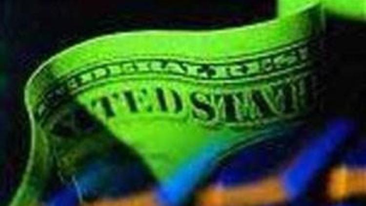 Dolar neden yükselmiyor Dolar neden yükselmiyor