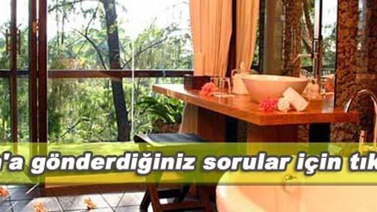 Gürsel Öcal Dörtgöz