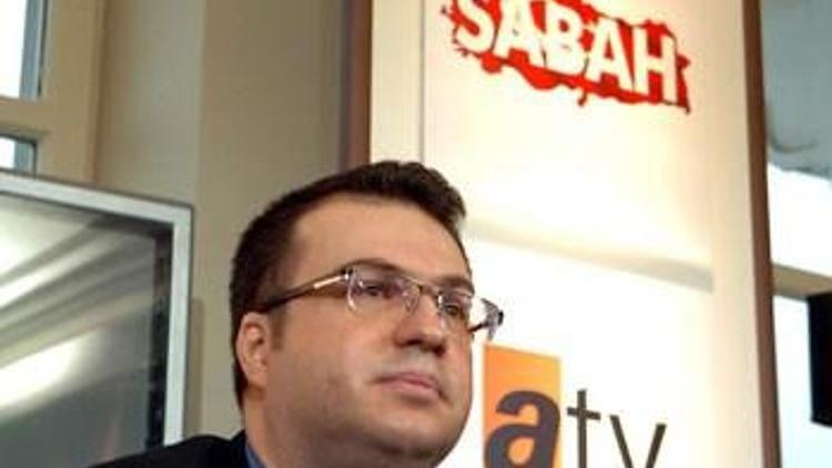atv-Sabah Çalık Grubu`na gidiyor