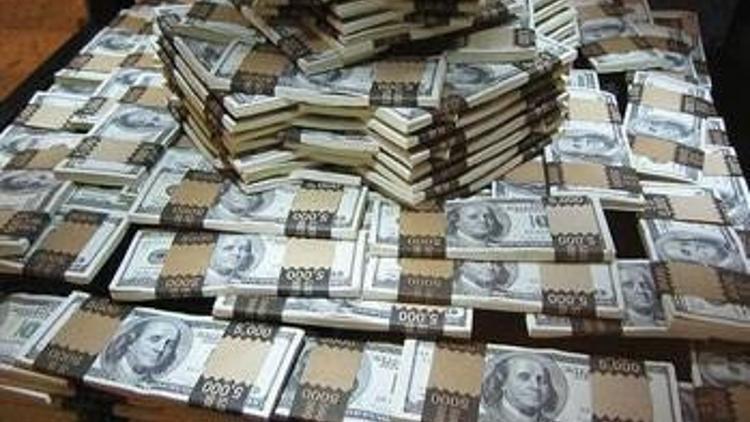 Doların düşmesi Türkiye`ye yarar