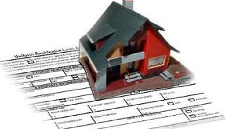 Finzoom Mortgage tüketicinin hizmetinde