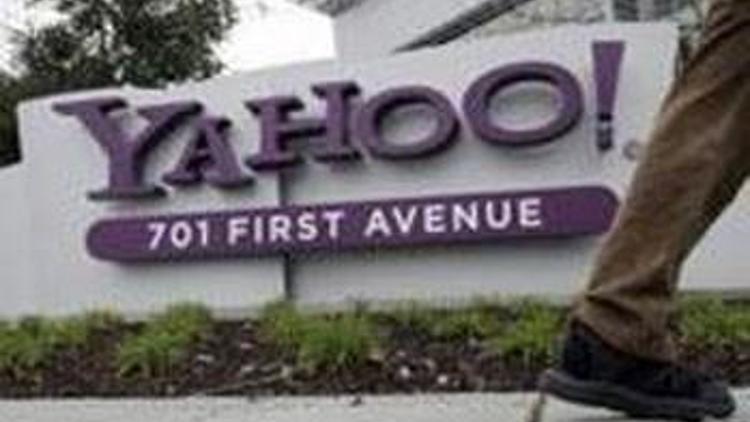 Google, Yahoo’nun satılmasına karşı