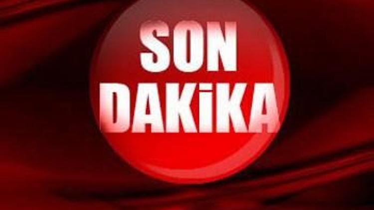 Üniversitelerarası Kurul`da gerginlik