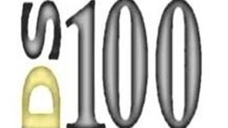 İslam dünyasının en büyük şirketleri