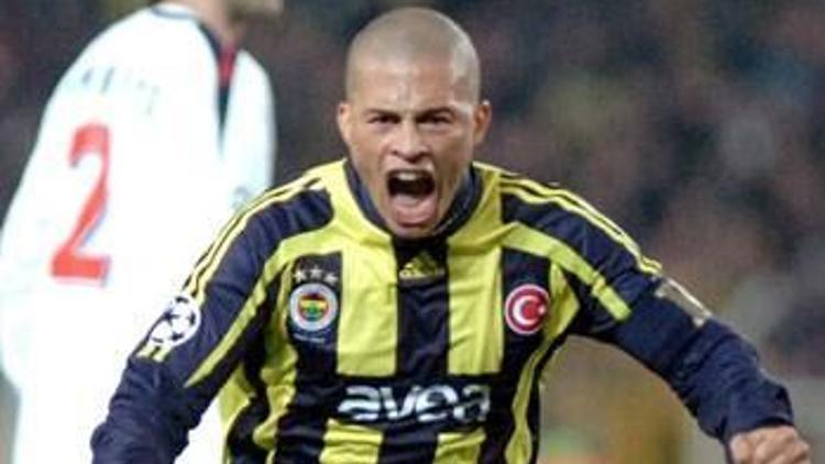 Fener devleri borsada da solladı