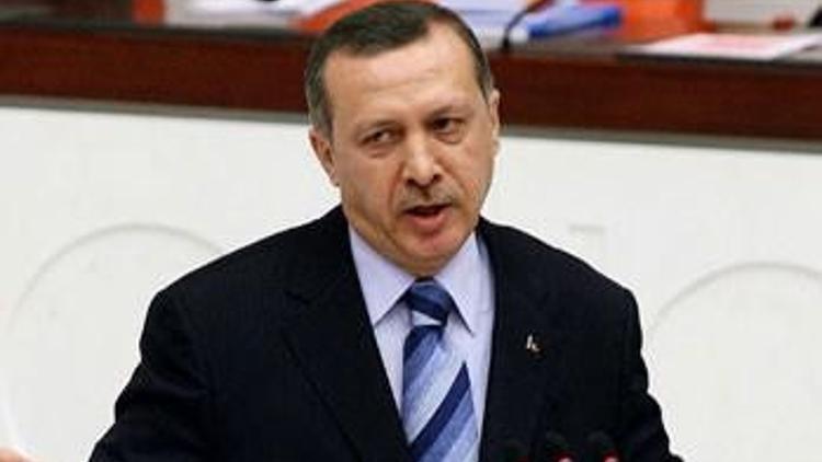 ’Simgeye yasak olmaz`