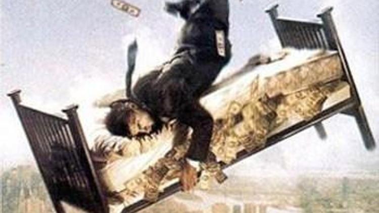 1 dolar = 1 YTL efsanesi gerçekleşiyor mu