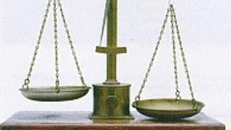 Yeni vergi affı geliyor