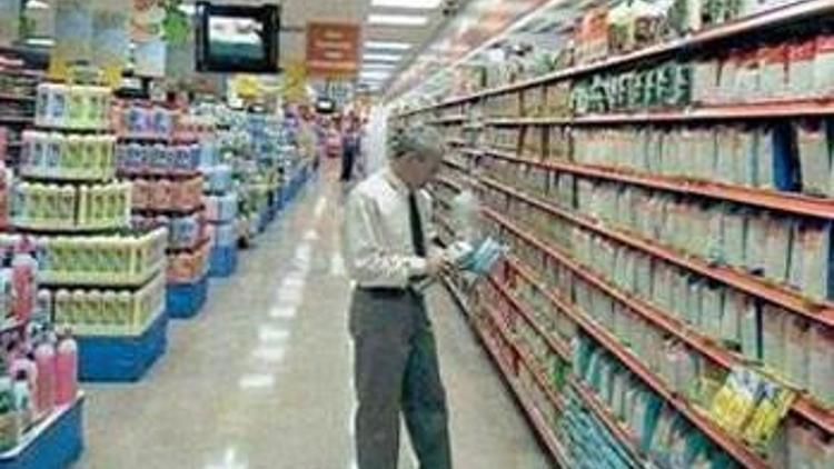 Migros`ta teklifler verildi