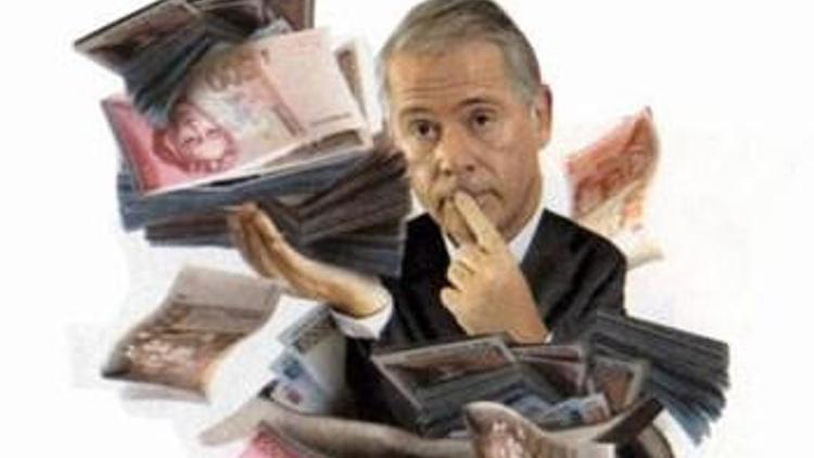 Riski sevmeyenlerin adresi `bono`